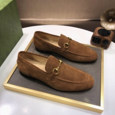 Gucci Business Shoes